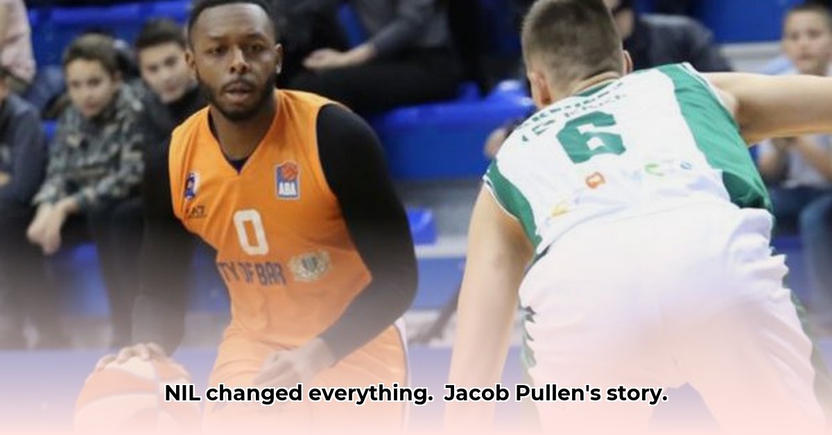 jacob-pullen-net-worth